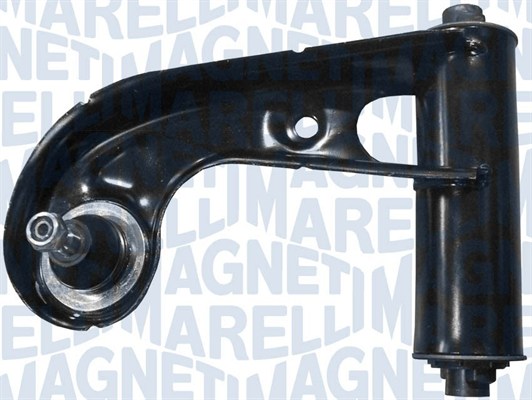 Рычаг независимой подвески колеса подвеска колеса MAGNETI MARELLI 301181365500