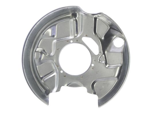 Отражатель диск тормозного механизма BLICK 6508-03-3526877K