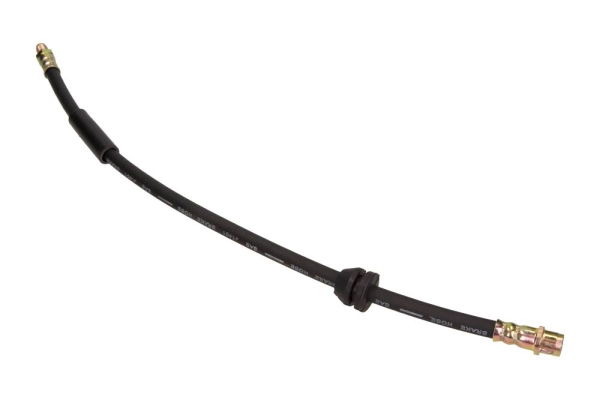 Тормозной шланг MAXGEAR 52-0107