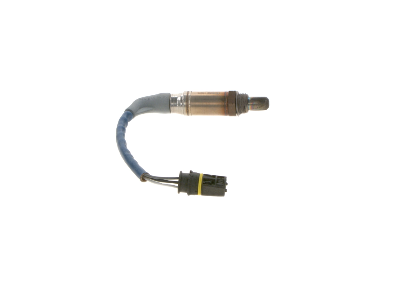 Лямбда-зонд BOSCH 0 258 005 005