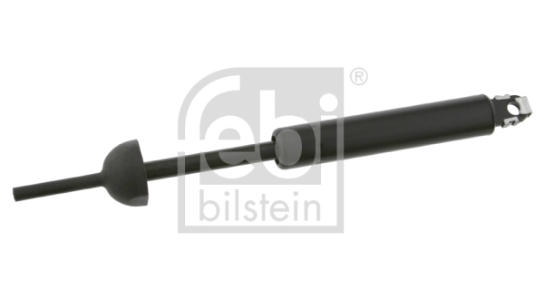 Газовая пружина капот FEBI BILSTEIN 11734