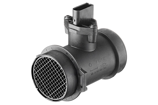 Расходомер воздуха BOSCH 0 281 002 384