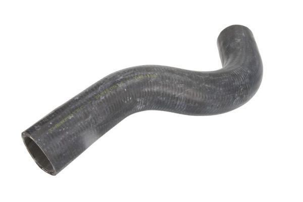 Шланг радиатора THERMOTEC DWM105TT