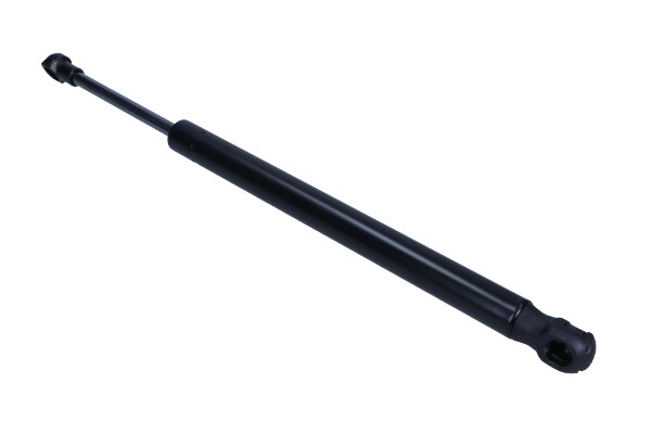 Газовая пружина крышка багажник MAXGEAR 12-1808