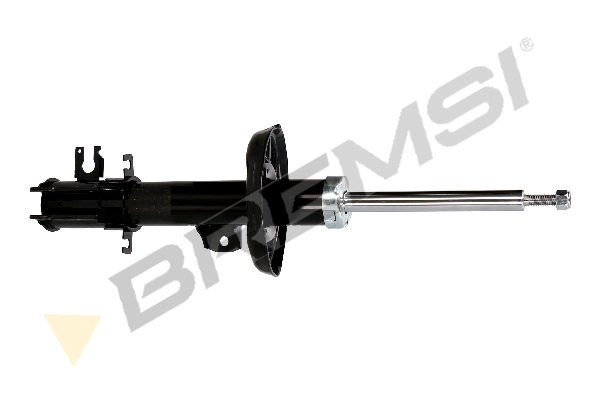 Амортизатор BREMSI SA0695