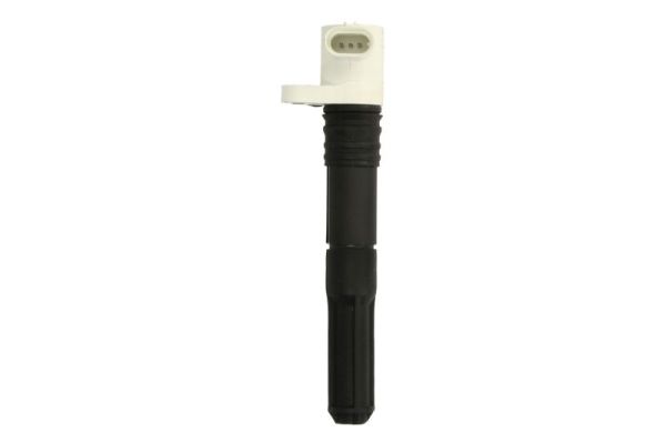 Катушка зажигания ENGITECH ENT960110