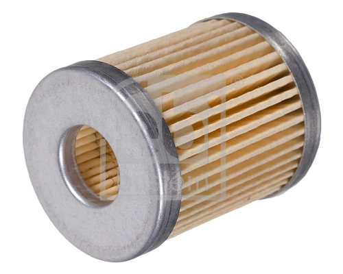 Топливный фильтр FEBI BILSTEIN 39221