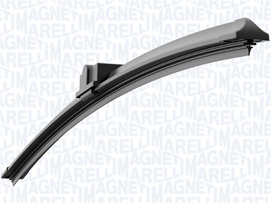 Щетка стеклоочистителя MAGNETI MARELLI 000723061720