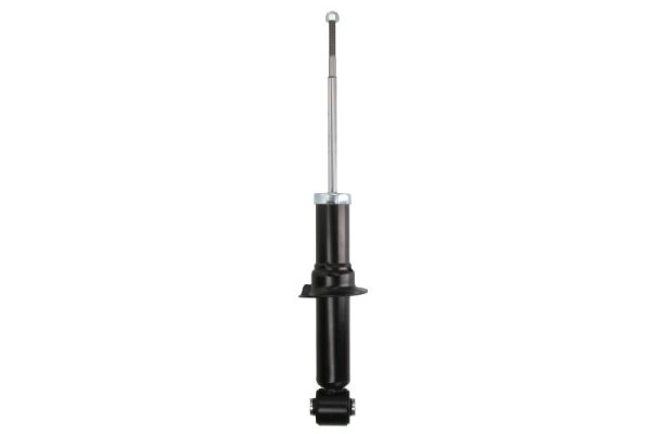 Амортизатор MAGNUM TECHNOLOGY AGD026MT