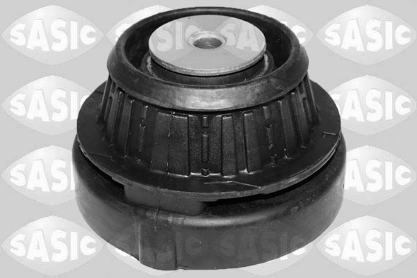 Опора стойки амортизатора SASIC 2656118