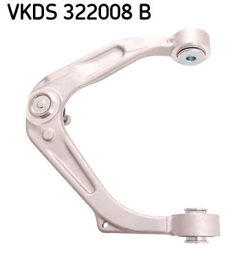 Рычаг независимой подвески колеса подвеска колеса SKF VKDS 322008 B