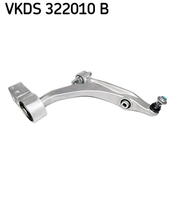 Рычаг независимой подвески колеса подвеска колеса SKF VKDS 322010 B