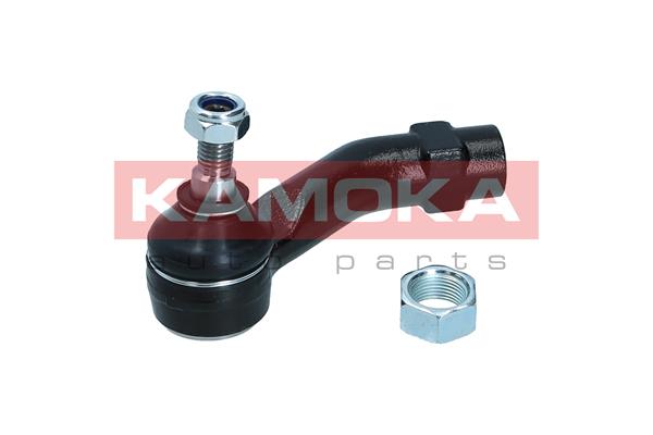 Наконечник поперечной рулевой тяги kamoka KAMOKA 9010063