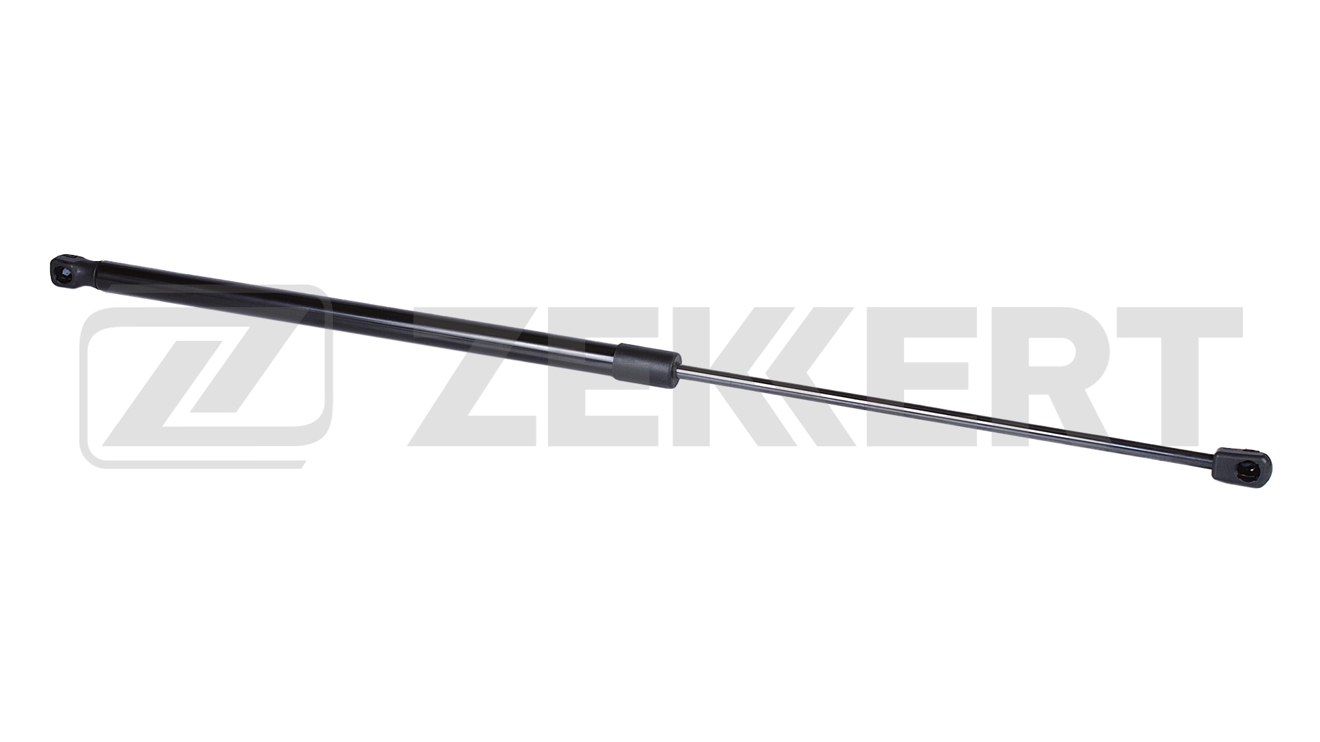 Газовая пружина капот ZEKKERT GF-1827