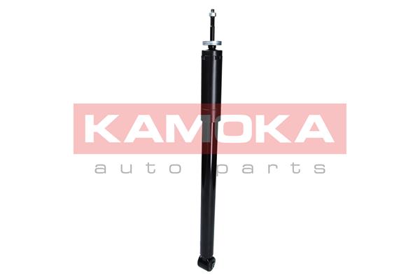 Амортизатор kamoka KAMOKA 2001029