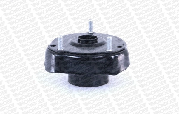 Опора стойки амортизатора mounting kit MONROE MK325