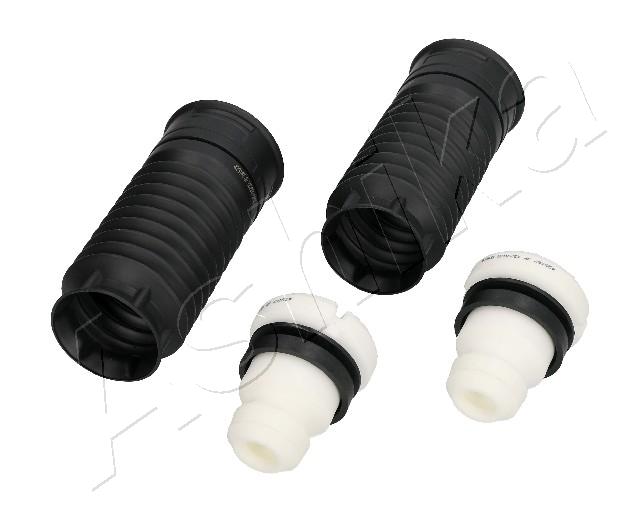 Пылезащитный комплект амортизатор ASHIKA 159-00-0505