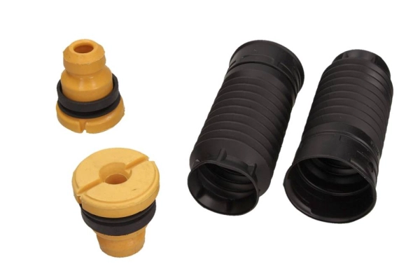 Пылезащитный комплект амортизатор MAXGEAR 72-3340