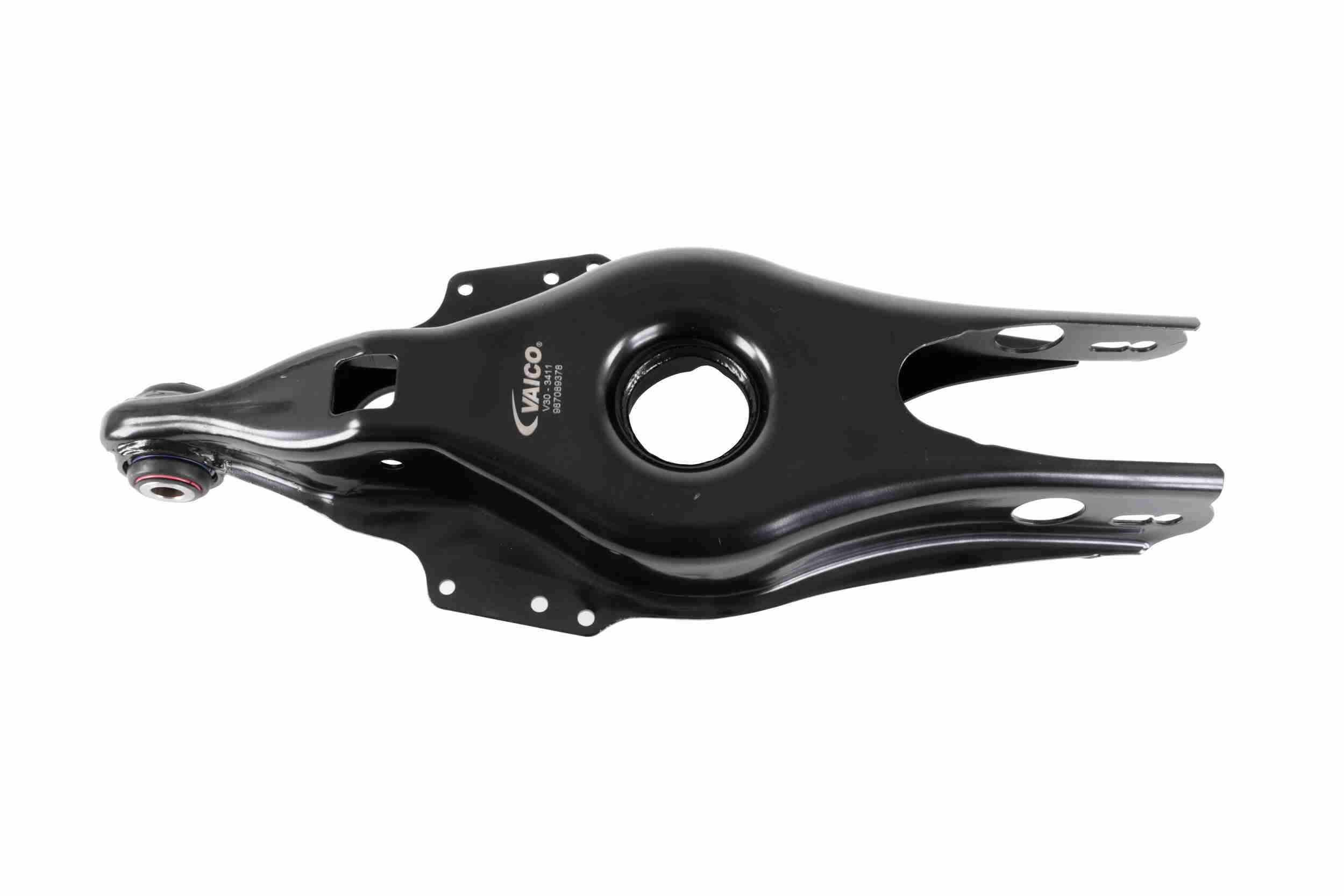 Рычаг независимой подвески колеса подвеска колеса original vaico quality VAICO V30-3411