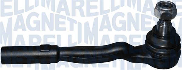 Наконечник поперечной рулевой тяги MAGNETI MARELLI 301191605300
