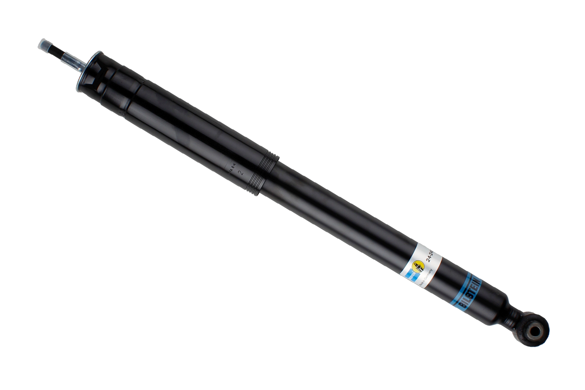 Амортизатор bilstein - b4 oe replacement BILSTEIN 24-240116