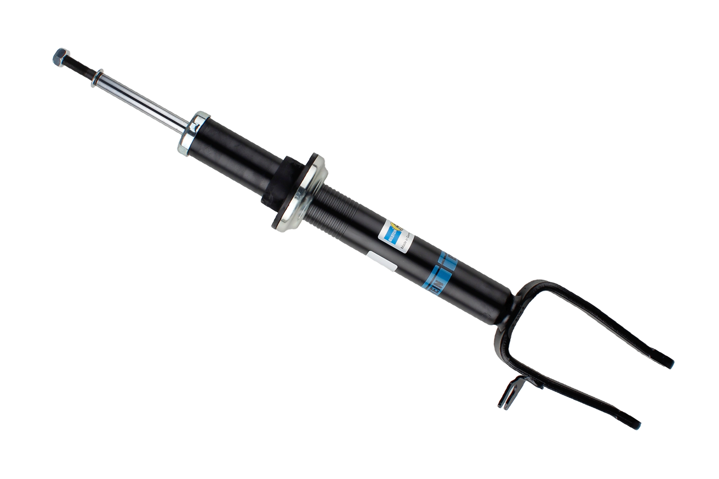 Амортизатор bilstein - b4 oe replacement BILSTEIN 24-260749