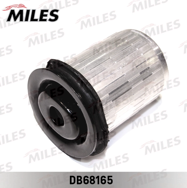 Подвеска рычаг независимой подвески колеса MILES DB68165