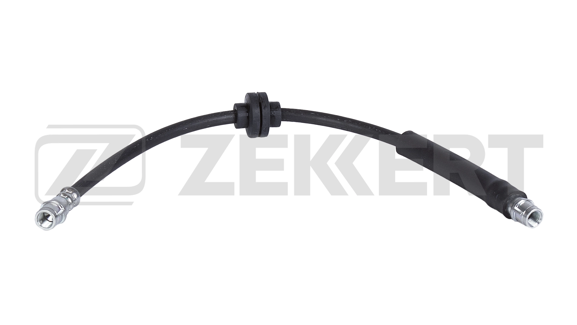 Тормозной шланг ZEKKERT BS-9476