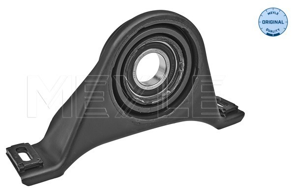 Подвеска карданный вал meyle-original true to oe. MEYLE 014 041 0181/S