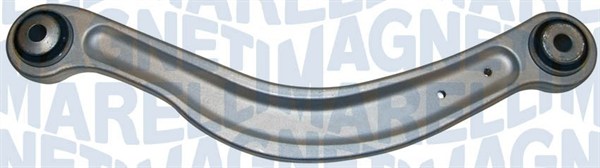 Рычаг независимой подвески колеса подвеска колеса MAGNETI MARELLI 301181371200