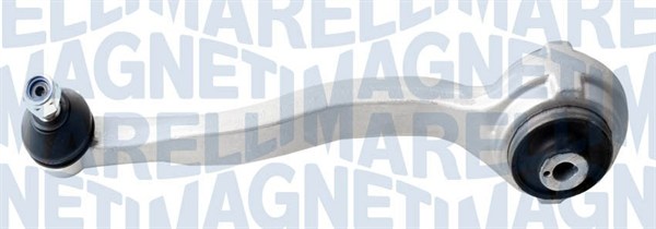Рычаг независимой подвески колеса подвеска колеса MAGNETI MARELLI 301181367900
