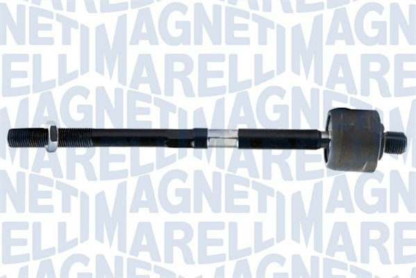 Продольная рулевая тяга MAGNETI MARELLI 301191601400