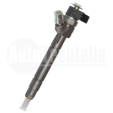 Форсунка AUTOTECHTEILE 100 0775