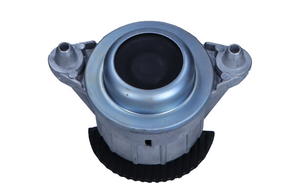 Подвеска двигатель MAXGEAR 40-0618