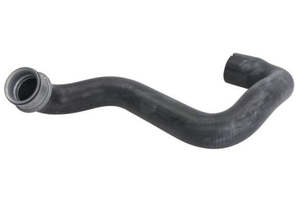 Шланг радиатора THERMOTEC DWM076TT