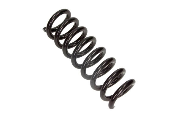 Пружина ходовой части MAXGEAR 60-0337D