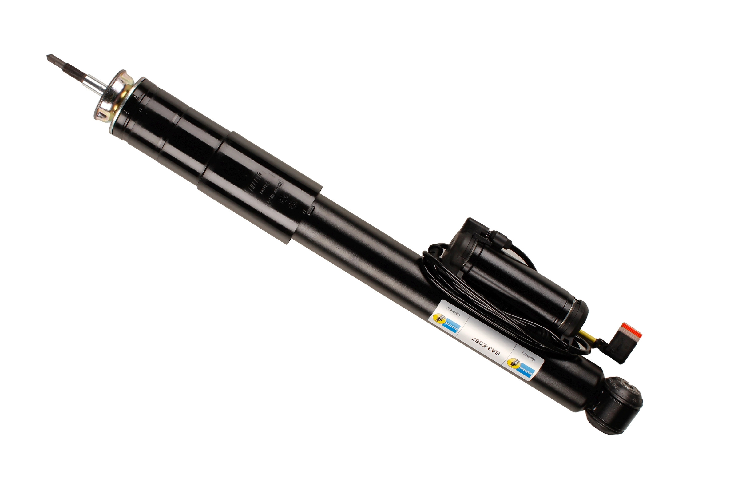 Амортизатор bilstein - b4 oe replacement BILSTEIN 20-070915