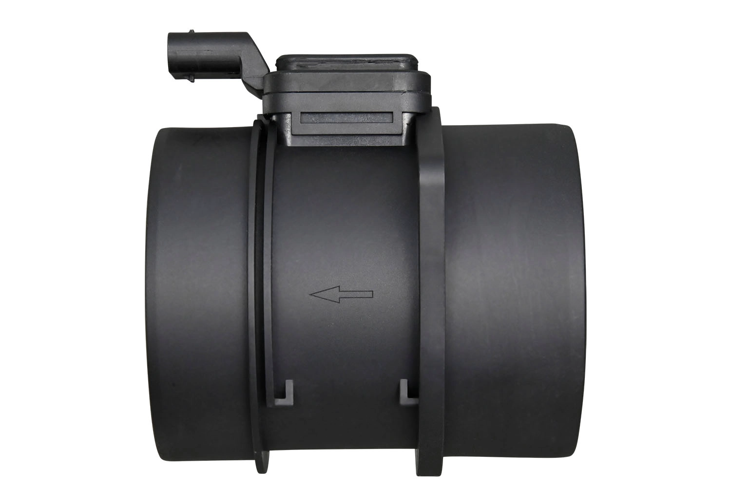 Расходомер воздуха HELLA/BEHR/PAGID 8ET 358 095-331