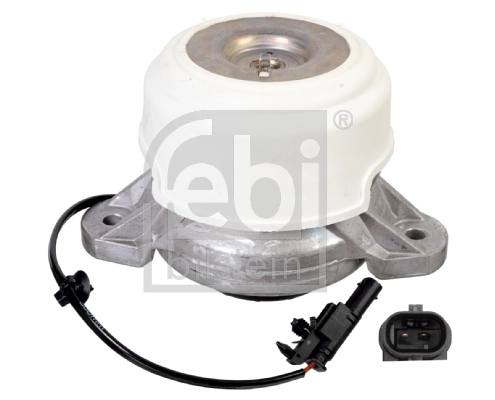 Подвеска двигатель FEBI BILSTEIN 175588