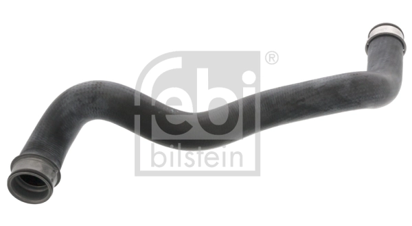 Шланг радиатора FEBI BILSTEIN 46427