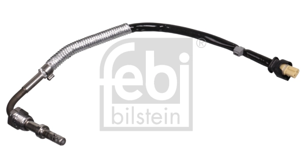 Датчик температура выхлопных газов FEBI BILSTEIN 100832