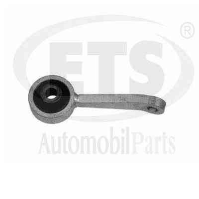 Тяга / стойка стабилизатор ETS 15.LB.811