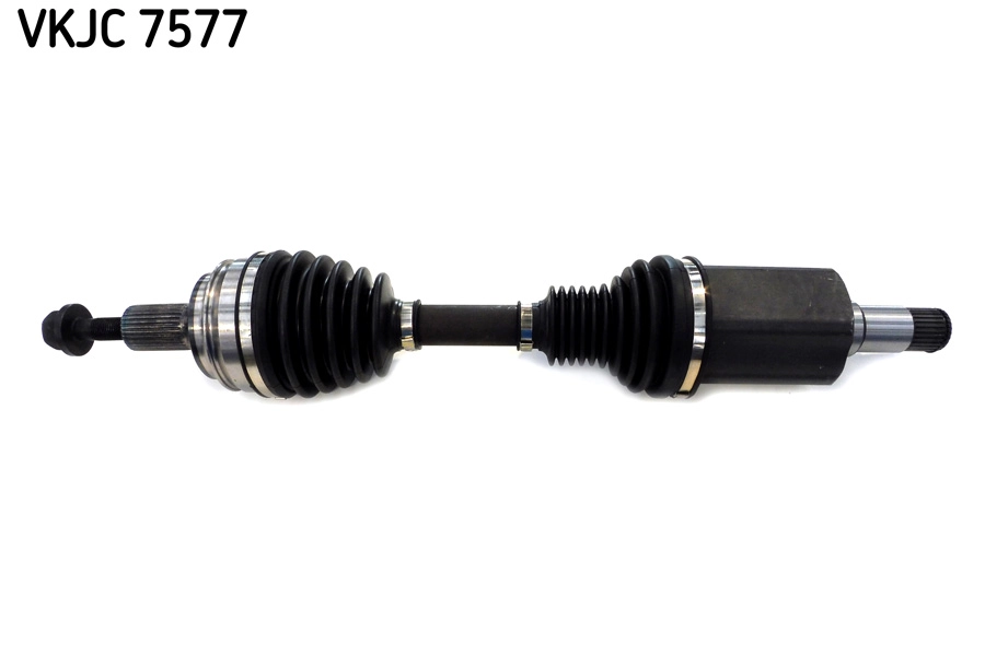 Приводной вал SKF VKJC 7577