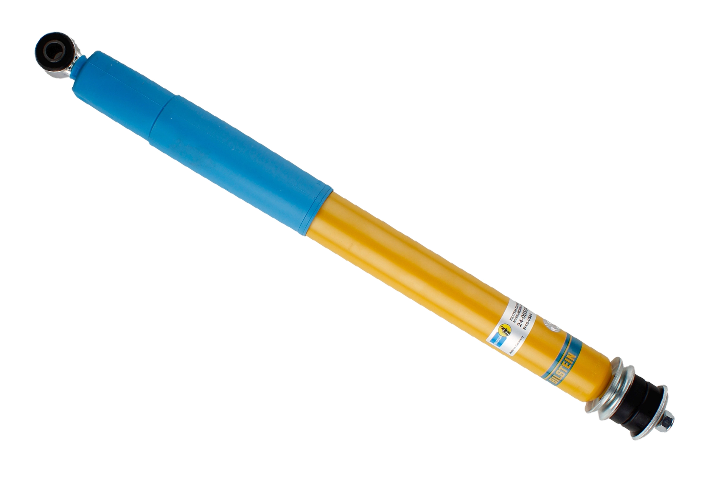 Амортизатор bilstein - b6 BILSTEIN 24-005043
