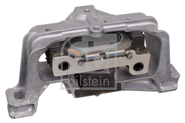 Подвеска двигатель FEBI BILSTEIN 101883