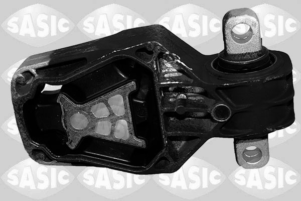 Подвеска двигатель SASIC 2706278