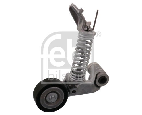 Натяжитель ремня клиновой зубча FEBI BILSTEIN 49425