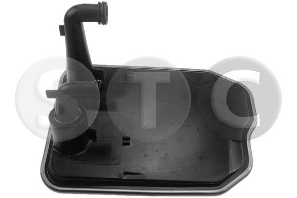 Комплект гидрофильтров автоматическая коробка передач STC T421016