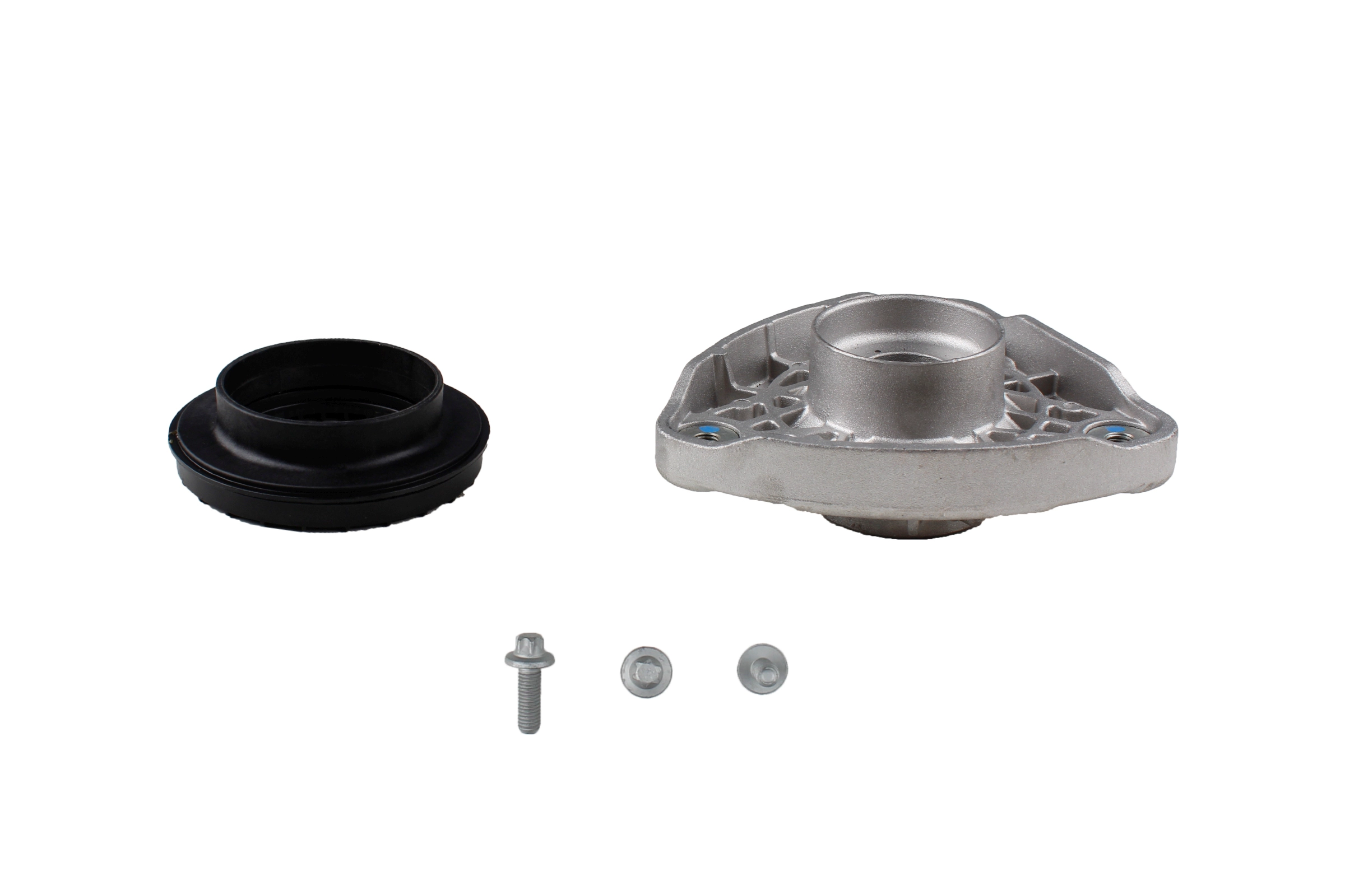 Опора стойки амортизатора bilstein - b1 oe replacement BILSTEIN 12-296224