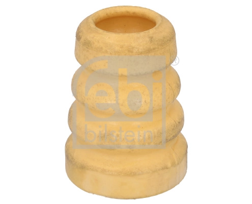 Буфер амортизация FEBI BILSTEIN 184288